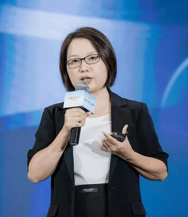 中国整木网 中国整木网