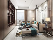 胡润全球富豪榜发布,家居建材行业哪些大佬入围?