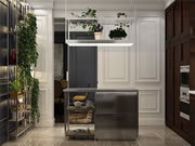 总经理、销售总监换人!多家家居企业出现人事变动