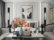 家居参展,从热情回归冷静!