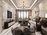 IPO几近全军覆没,市值暴跌,泛家居企业遭遇资本寒潮!