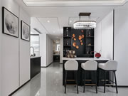 “垫资”就是找死!一建材上市公司董事长发警告!