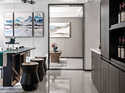 4个家居家装企业因恒大“暴雷”!有的已被迫破产清算、重整了!