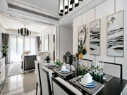 震惊!传统家装公司3年内必将消失?