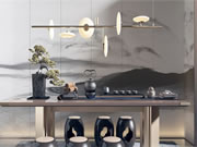 KD定制家居正式成为居然之家控股子公司;圣保罗家居新投资营销公司;