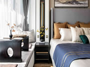 重磅会议过后,2024房地产将何去何从?