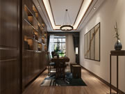 德爱威绿色涂装技术主题沙龙成功举办,共促涂装技术焕发“新生”