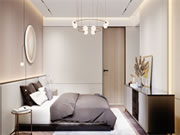 那山那海:大理社区生活方式的一次成全