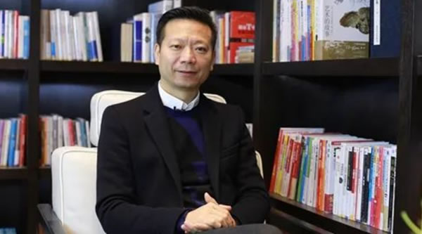 中国整木网 中国整木网